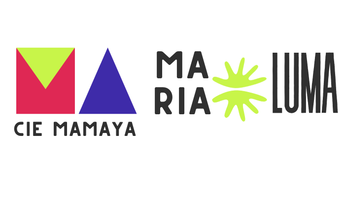 LOGO mamaya