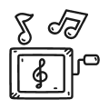 Music-Doodle-Icons-17.png Music-Doodle-Icons-17.png