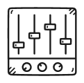 Music-Doodle-Icons-20.png Music-Doodle-Icons-20.png