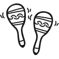 service3.png service3.png